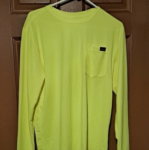 Dickies medium shirt size medium - Picture 1 of 4